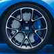 Illustration for article titled The Incredible Tech In The New Bugatti Chiron, The World’s Most Powerful Production Car